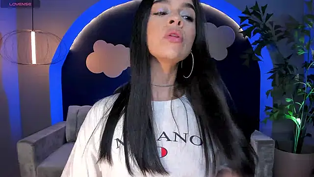 AlanaCraft online show from 02-27-25, 03:58