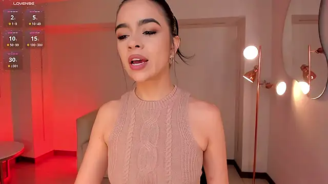 AlanaCraft online show from 10-22-25, 12:38