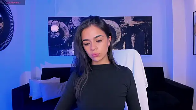 AlanaCraft online show from 11-23-25, 12:16