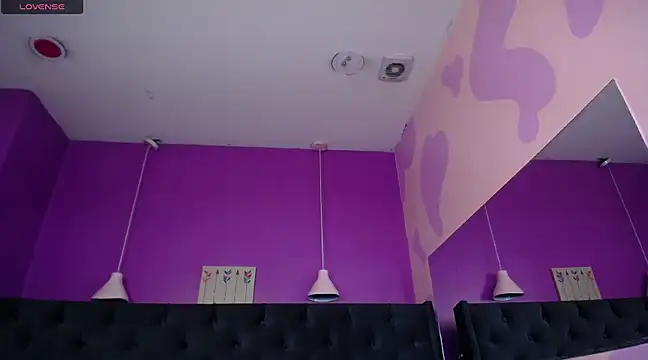 WenndyWild online show from 12-06-24, 08:48