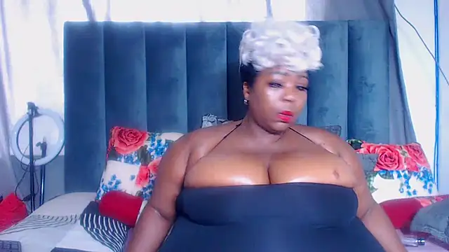 BustyWendyXXX47 online show from 12-01-25, 10:20