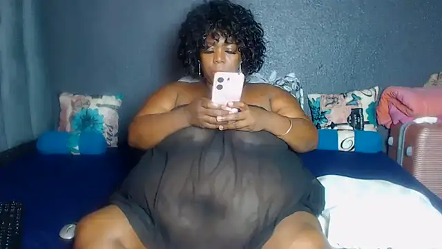 BustyWendyXXX47 online show from 03-23-26, 08:07