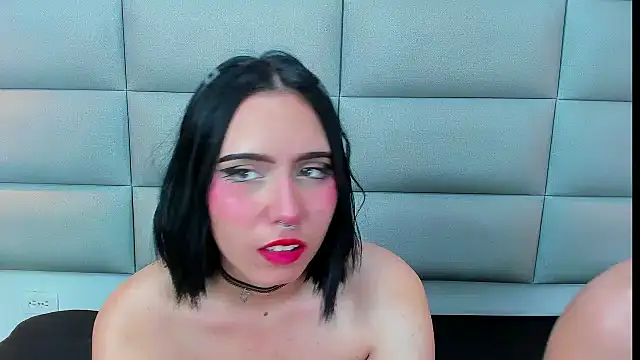 candy-vera online show from 01-17-25, 02:18