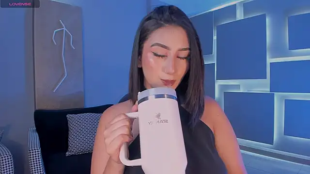 MaddisonLowe online show from 04-20-26, 07:48