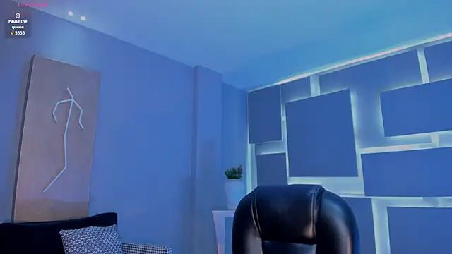 MaddisonLowe online show from 04-21-26, 01:42