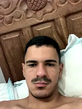 Snapshot of matheshjkhg chatting on 12-14-25, 10:36 matheshjkhg online show from 12-14-25, 10:36