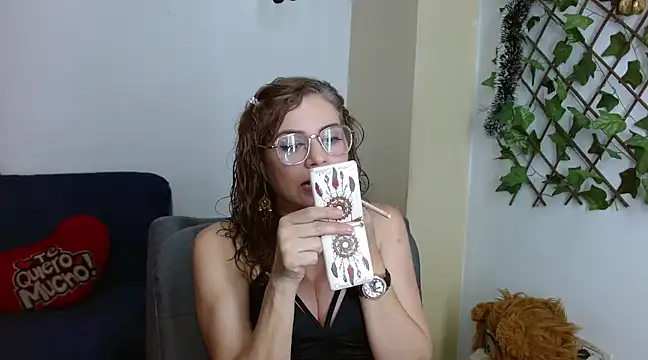 Snapshot of _melisaa_ chatting on 12-16-24, 07:32 melisaa online show from 12-16-24, 07:32