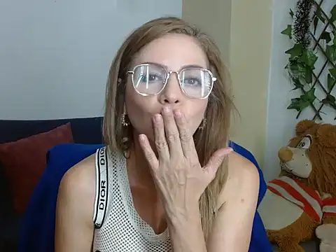 Snapshot of _melisaa_ chatting on 12-31-24, 09:06 melisaa online show from 12-31-24, 09:06