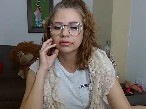 Snapshot of _melisaa_ chatting on 01-03-25, 07:50 melisaa online show from 01-03-25, 07:50