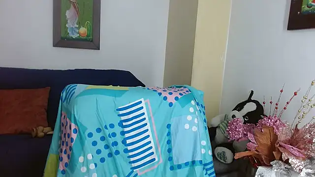 Snapshot of _melisaa_ chatting on 03-17-25, 12:35 melisaa online show from 03-17-25, 12:35