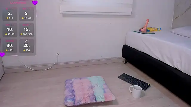 Mackenize online show from 12-14-24, 07:36