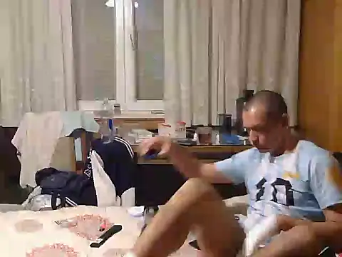 Snapshot of poskok_7988 chatting on 11-05-25, 05:46 poskok 7988 online show from 11-05-25, 05:46