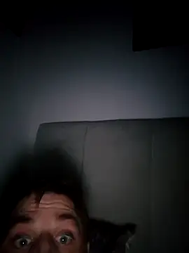 curiously-bi37 online show from 01-06-26, 02:15