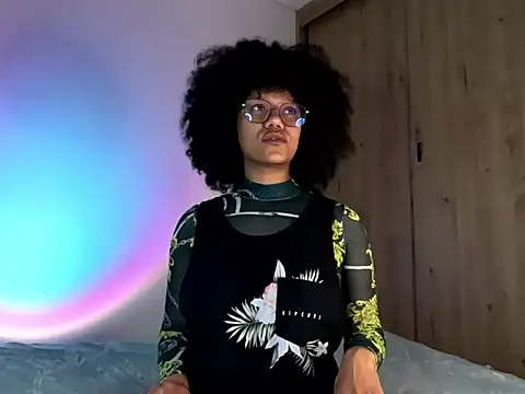 Ale xandra online show from 04-03-26, 11:14