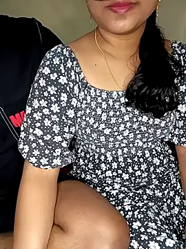 Hot Bhabi08 online show from 10-09-25, 05:05