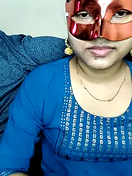 Hot Bhabi08 online show from 03-22-26, 02:31