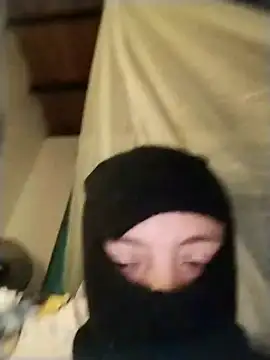 lisseth online show from 12-07-24, 10:06