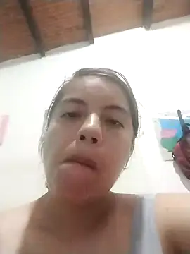 lisseth online show from 12-17-24, 02:12