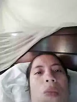 lisseth online show from 12-18-24, 10:24