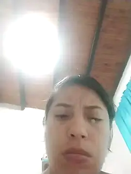 lisseth online show from 12-27-24, 04:21