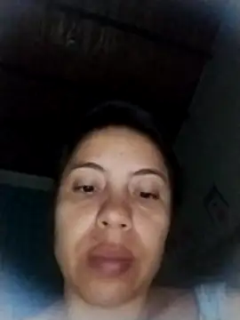 lisseth online show from 12-28-24, 06:06