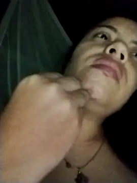 lisseth online show from 01-02-25, 04:30