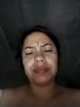 lisseth online show from 01-07-25, 07:20