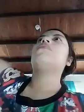 lisseth online show from 01-20-25, 09:32