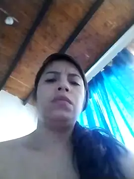 lisseth online show from 01-29-25, 03:37