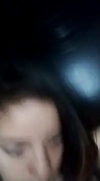 lisseth online show from 01-30-25, 10:50