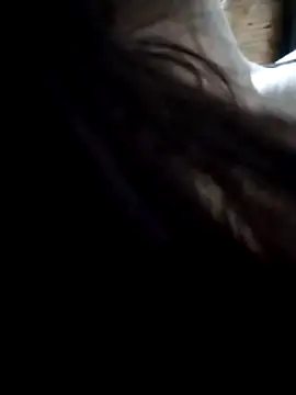 lisseth online show from 02-08-25, 09:36