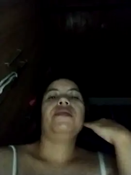 lisseth online show from 02-22-25, 03:12