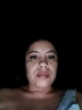 lisseth online show from 11-04-25, 03:05