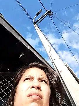 lisseth online show from 12-15-25, 09:30