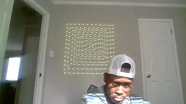 PETER-RABIT online show from 12-13-24, 04:27