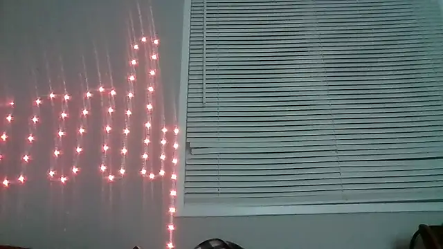 PETER-RABIT online show from 12-29-24, 08:11