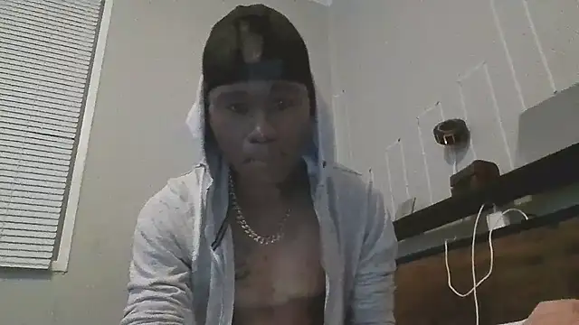 PETER-RABIT online show from 01-08-26, 12:57