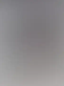 Snapshot of Cem-aus-Nrw-Krefeld chatting on 12-07-24, 01:14 Cem-aus-Nrw-Krefeld online show from 12-07-24, 01:14