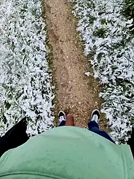 Snapshot of Cem-aus-Nrw-Krefeld chatting on 01-05-25, 10:10 Cem-aus-Nrw-Krefeld online show from 01-05-25, 10:10