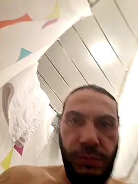 Snapshot of Cem-aus-Nrw-Krefeld chatting on 01-05-25, 03:55 Cem-aus-Nrw-Krefeld online show from 01-05-25, 03:55