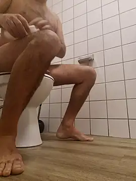 Snapshot of Cem-aus-Nrw-Krefeld chatting on 01-17-25, 05:11 Cem-aus-Nrw-Krefeld online show from 01-17-25, 05:11