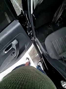 Snapshot of Cem-aus-Nrw-Krefeld chatting on 01-29-25, 08:08 Cem-aus-Nrw-Krefeld online show from 01-29-25, 08:08