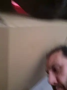 Snapshot of Cem-aus-Nrw-Krefeld chatting on 02-14-25, 11:53 Cem-aus-Nrw-Krefeld online show from 02-14-25, 11:53