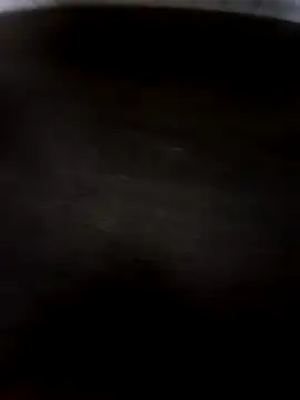 Snapshot of Cem-aus-Nrw-Krefeld chatting on 02-17-25, 03:47 Cem-aus-Nrw-Krefeld online show from 02-17-25, 03:47