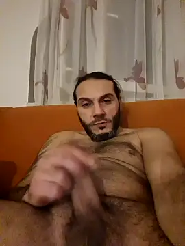 Snapshot of Cem-aus-Nrw-Krefeld chatting on 02-23-25, 09:37 Cem-aus-Nrw-Krefeld online show from 02-23-25, 09:37