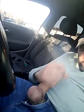 Snapshot of Cem-aus-Nrw-Krefeld chatting on 02-26-25, 10:15 Cem-aus-Nrw-Krefeld online show from 02-26-25, 10:15