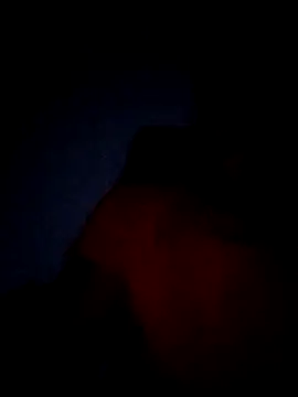 Snapshot of Cem-aus-Nrw-Krefeld chatting on 09-25-25, 12:36 Cem-aus-Nrw-Krefeld online show from 09-25-25, 12:36