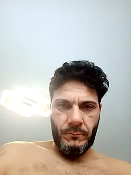 Cem-aus-Nrw-Krefeld online show from 11-03-25, 07:42