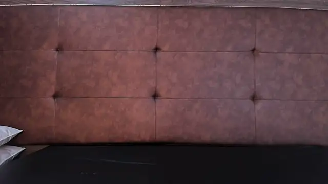 Macareena18 online show from 12-13-24, 03:05