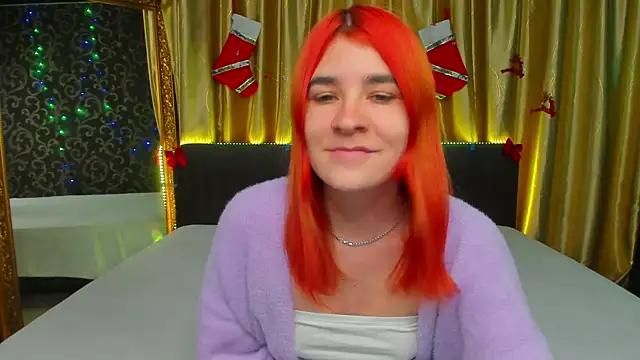  Polly Love  online show from 01-11-25, 01:01